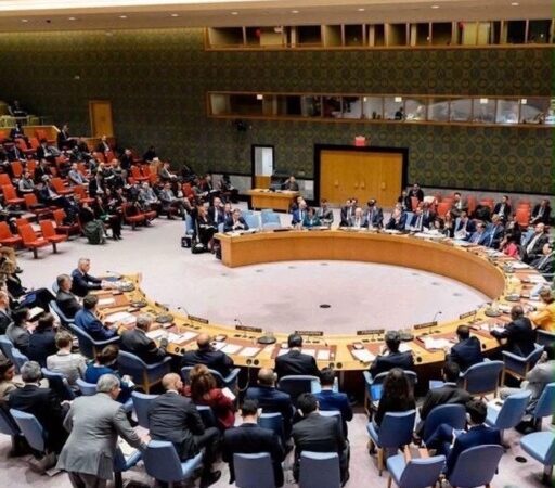 FRG: l’ONU proroge le mandat, le gouvernement haïtien s’en félicite