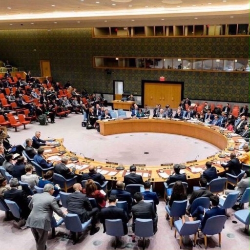 FRG: l’ONU proroge le mandat, le gouvernement haïtien s’en félicite