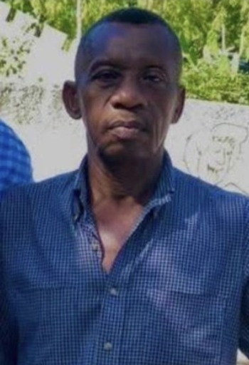 Décès du professeur Brousseau Bernard : l’école haïtienne perd un éducateur d’exception