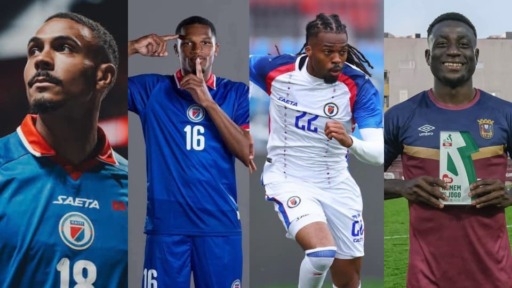 Pourquoi les supporters haïtiens devraient suivre la Ligue Europa cette saison ?