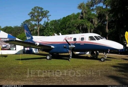 Disparition inquiétante d’un aéronef entre Jérémie et Les Cayes : les opérations de recherche en cours