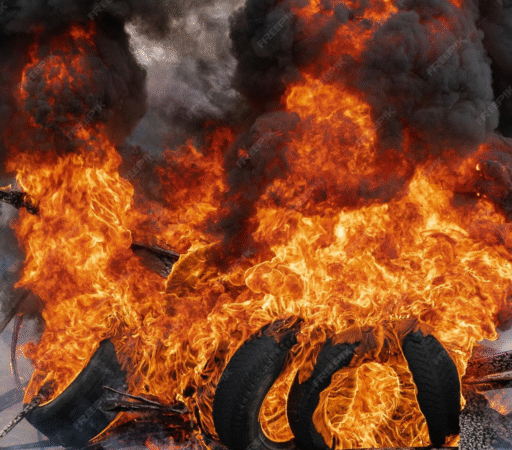 Haïti : Cessons d’être des artisans du chaos !