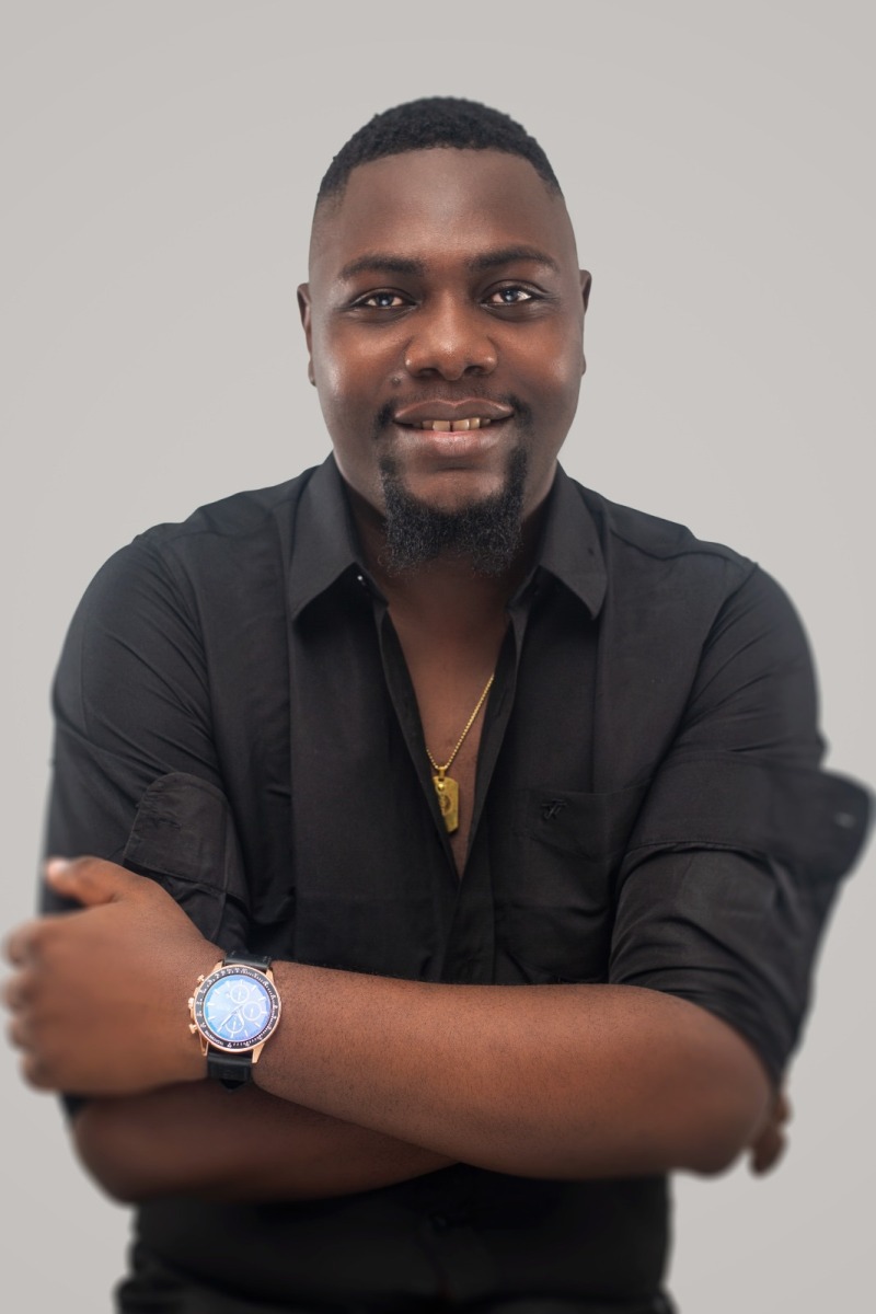 Carlin Trezil, l’image de la Photographie en Haïti&nbsp;