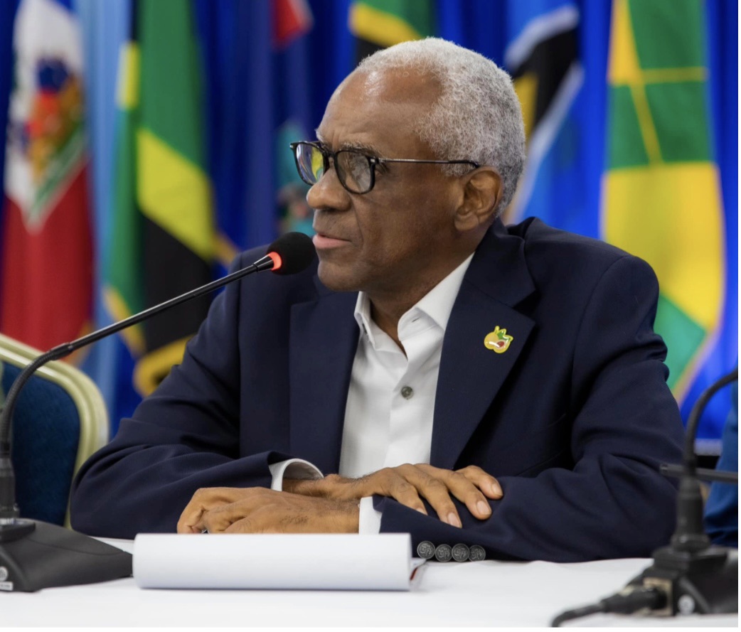 Edgard Leblanc ou la chute du « prétendu » dernier rempart