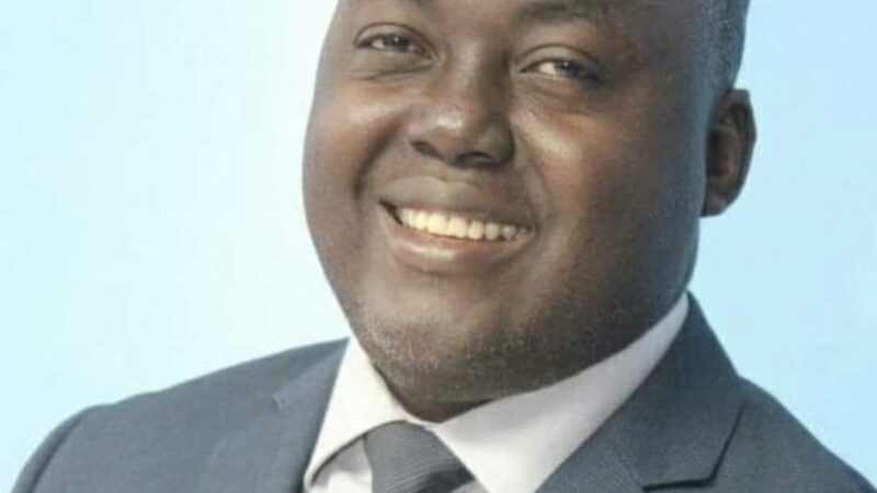 Qui paiera la facture salée de l’instabilité en Haïti?