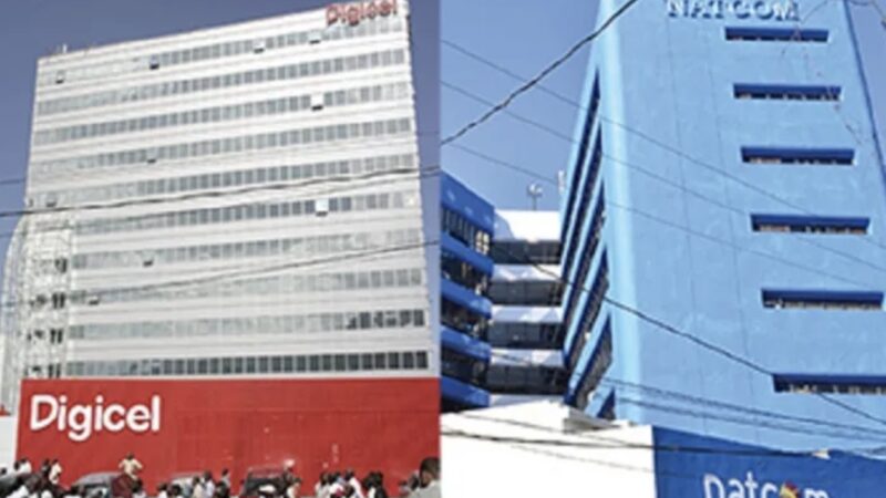 Au mépris de l’État, le coût des appels téléphoniques croît excessivement