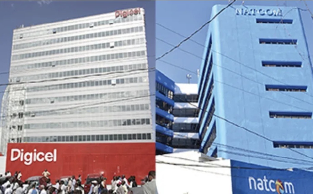 Au mépris de l’État, le coût des appels téléphoniques croît excessivement