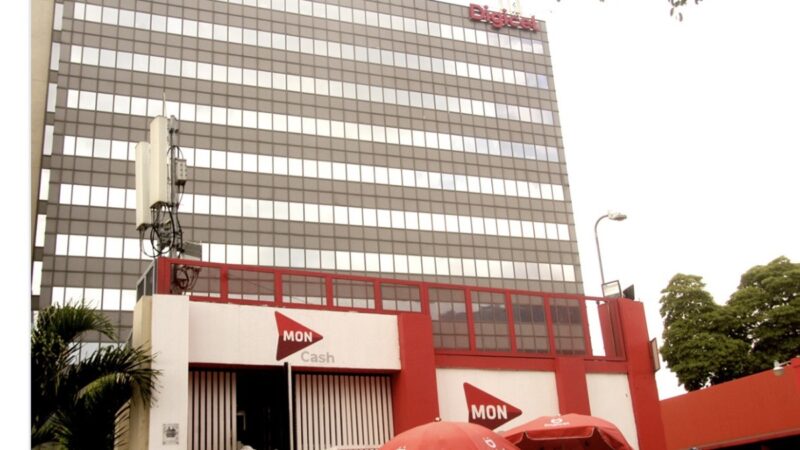 La Digicel réfute les accusations de dette envers Kaliko Beach