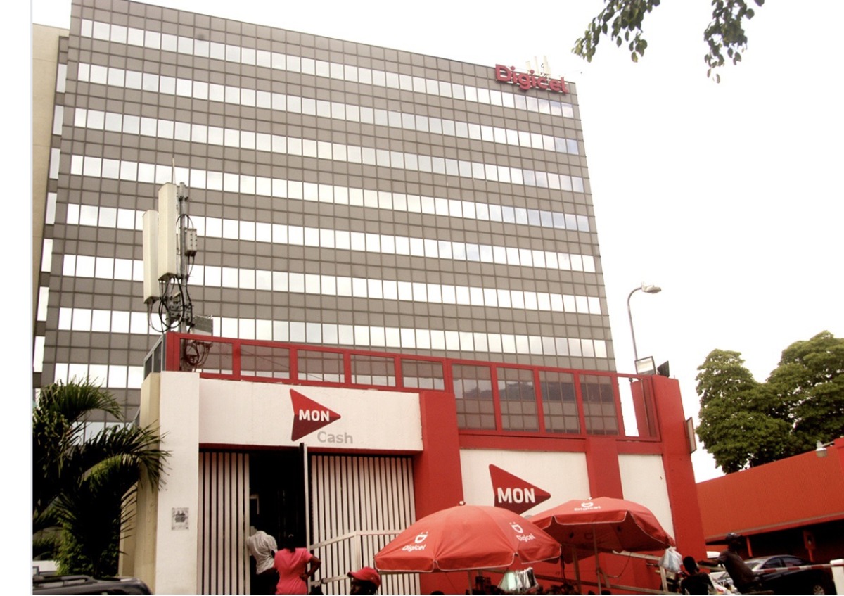 La Digicel réfute les accusations de dette envers Kaliko Beach