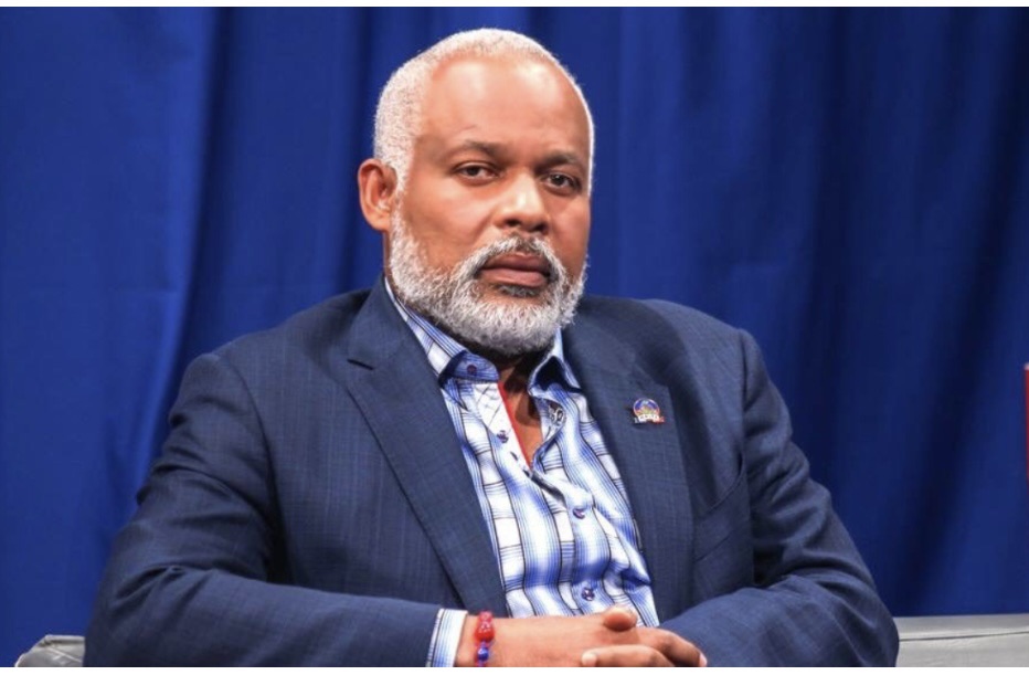 Assassinat d’Éric Jean Baptiste : deux ans déjà, la justice reste muette