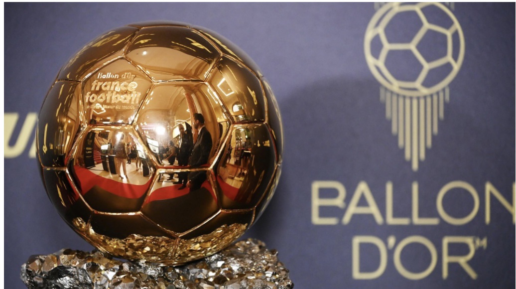 Ballon d’Or : que méritent nos dirigeants ?