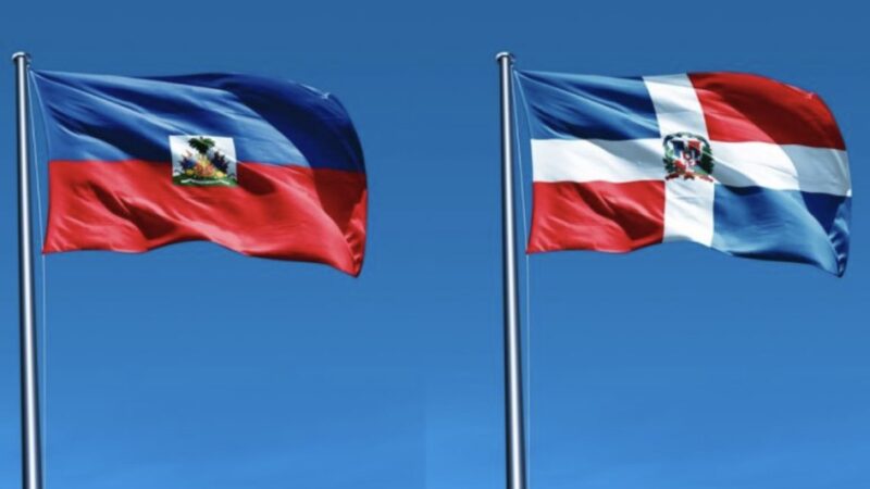 Posséder une maison en République dominicaine : bientôt un nouveau casse-tête pour les Haïtiens