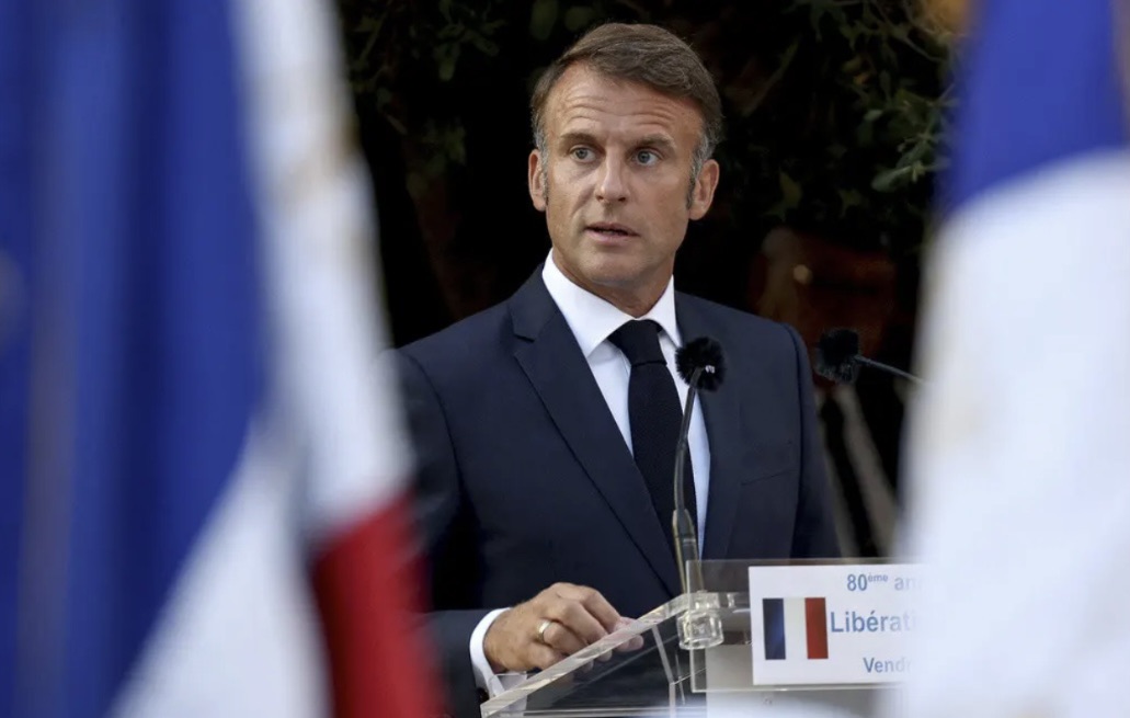 Du shithole au complètement “cons”…, Haïti et ses dirigeants dans la tête des puissants