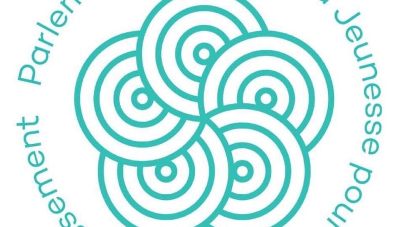 Le PHJEA présente son plan stratégique pour résoudre les problèmes d’eau, d’assainissement et de changement climatique en Haïti