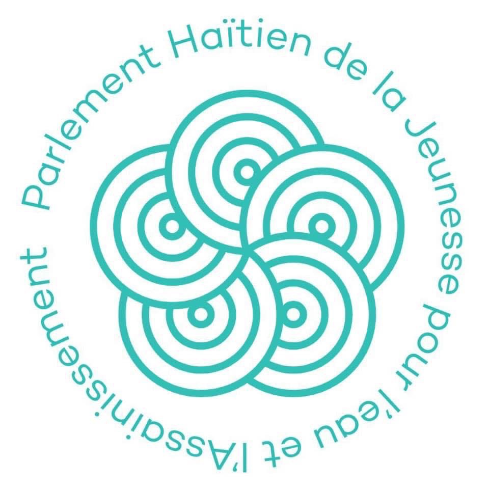 Le PHJEA présente son plan stratégique pour résoudre les problèmes d’eau, d’assainissement et de changement climatique en Haïti