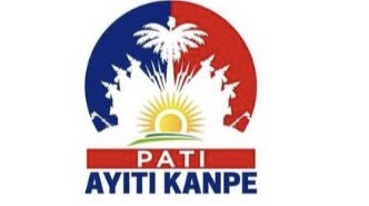 Massacre à Cité Soleil: Ayiti Kanpe dénonce une tuerie de trop