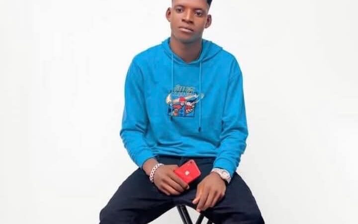 Mirebalais pleure la disparition tragique du jeune tiktokeur Black Drôle