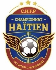 Championnat national de D1 2025 :Un format spécial pour un contexte exceptionnel