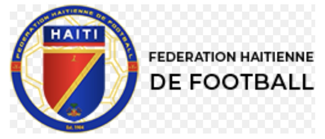Un siècle de passion et de lutte : le football haïtien à la croisée des chemins
