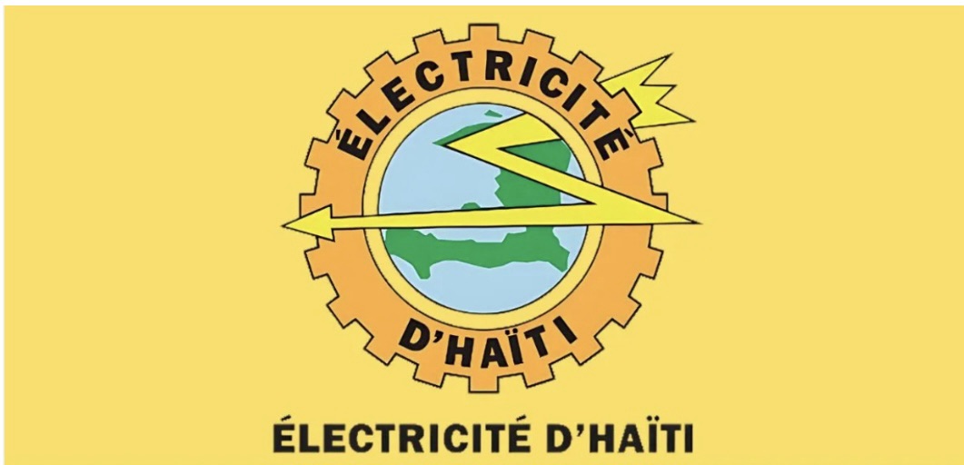 Crise de l’électricité : des hommes armés prennent d’assaut le bureau de l’Ed’H à Carrefour