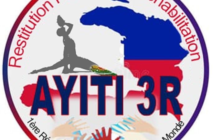 Bicentenaire de la rançon de l’indépendance : Haïti-3R réclame justice et restitution à la France