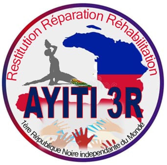 Bicentenaire de la rançon de l’indépendance : Haïti-3R réclame justice et restitution à la France
