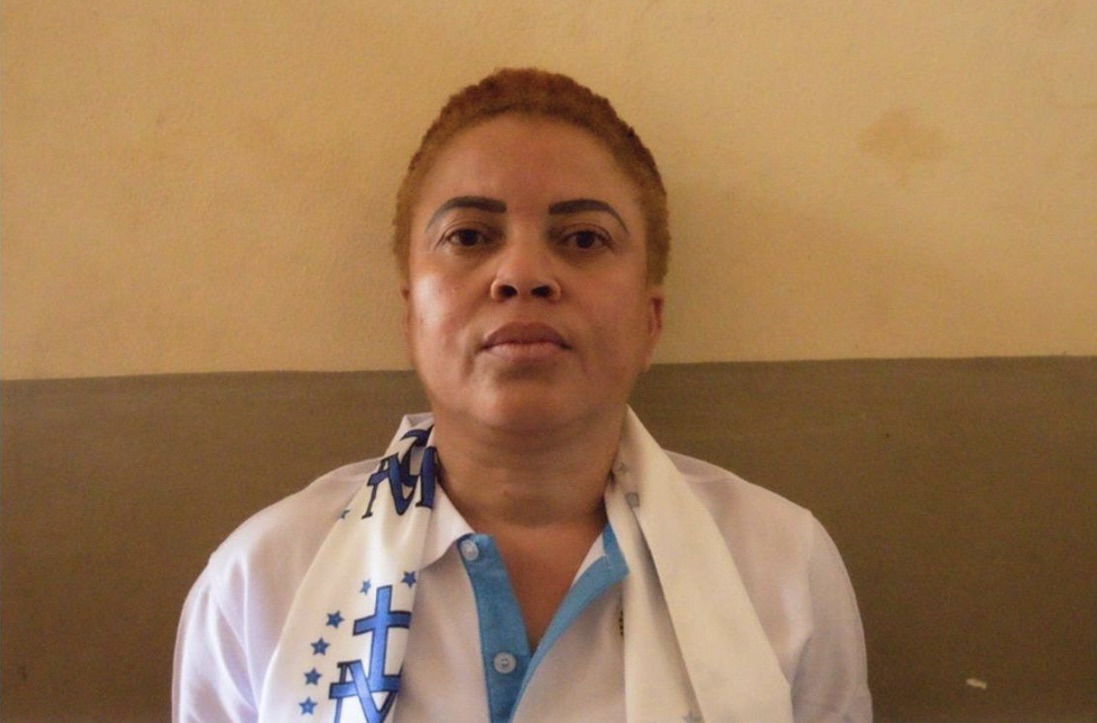 Magalie Habitant, au cœur d’un vaste réseau criminel : révélations explosives d’une enquête de la DCPJ