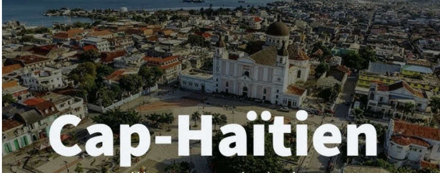 Écoles publiques au Cap-Haïtien : un système à l’agonie en 2025