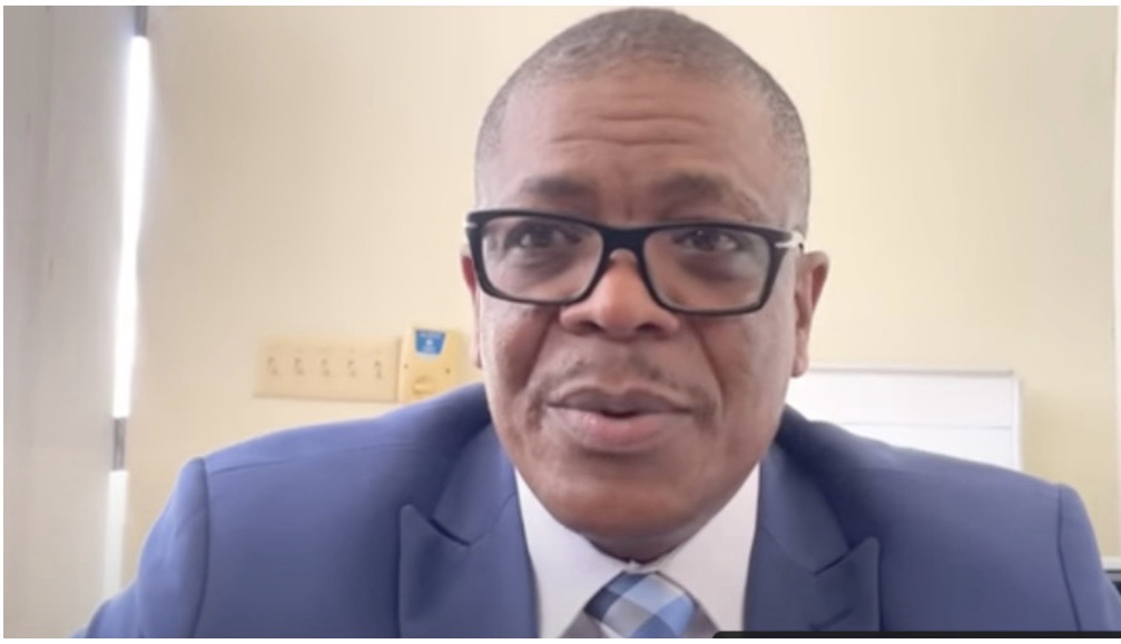 « L’État ne nous donne même pas un couteau » : révélations choc de Me Richemond sur l’abandon des commissaires du Gouvernement