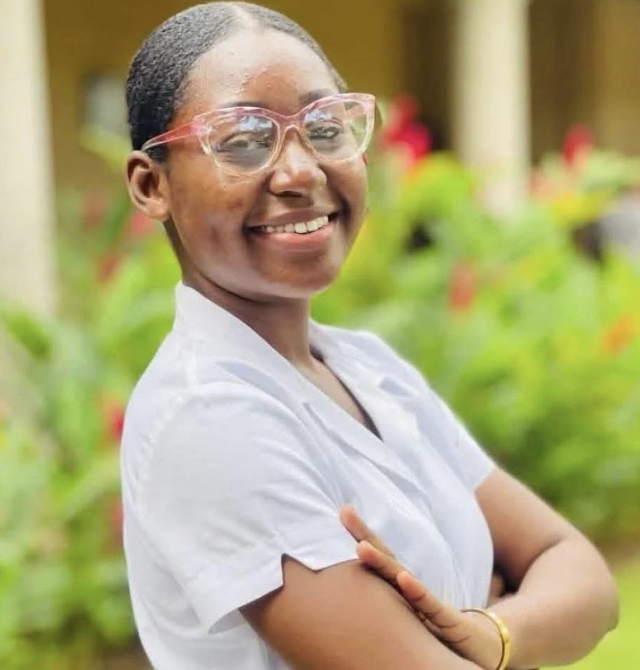 « Roselande Belony n’a jamais eu de fiancé », rectifie son père coupant court aux rumeurs dégradantes