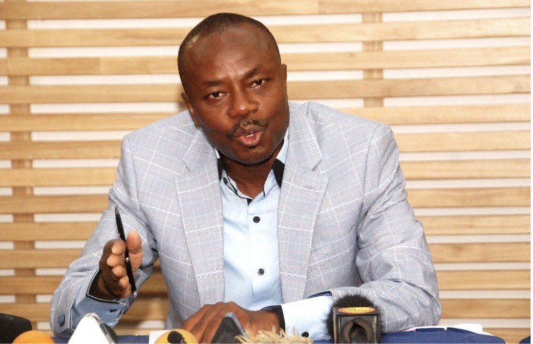 Quand Jean Charles Moïse recycle sa stratégie d’agitation politique