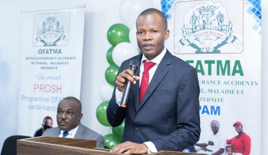 Dette envers les prestataires de soins: l’OFATMA veut passer à l’action