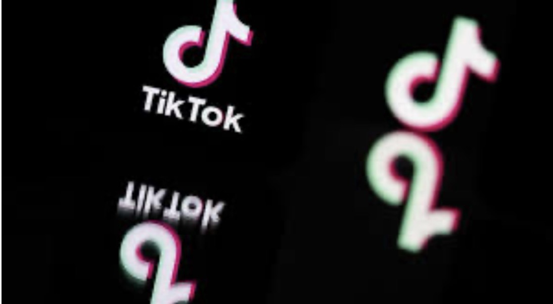 Les Haïtiens accros à TikTok, mais le rêve de richesse reste un mirage