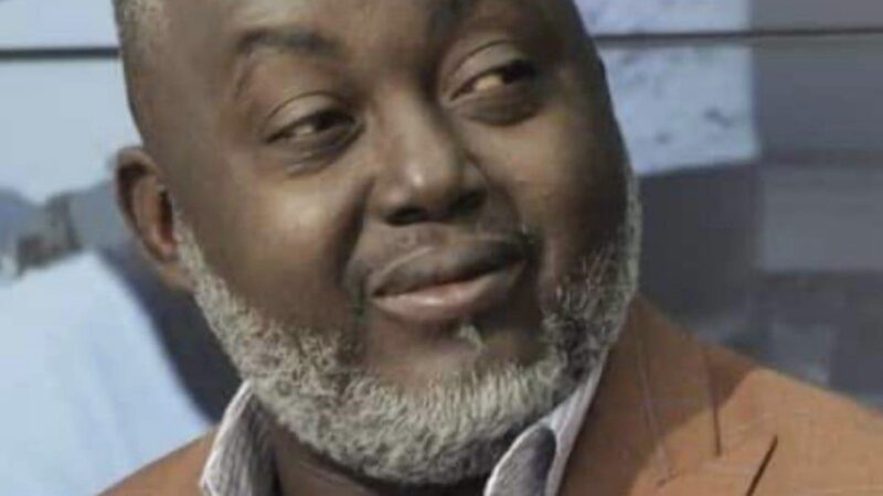 Déjouer le Complot contre Haïti