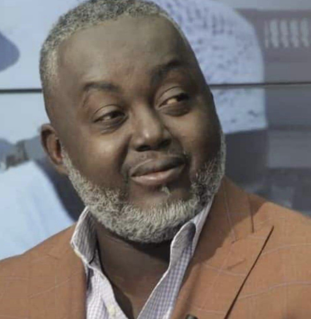 Déjouer le Complot contre Haïti