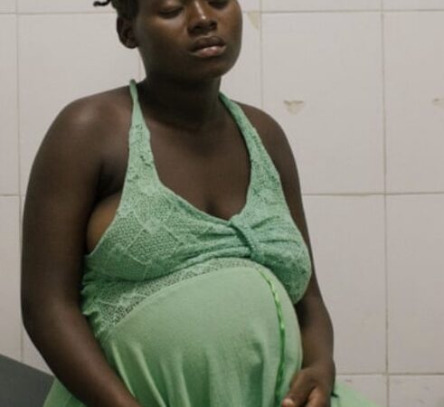 République dominicaine : une femme haïtienne décédée en accouchant chez elle, par peur d’être expulsée