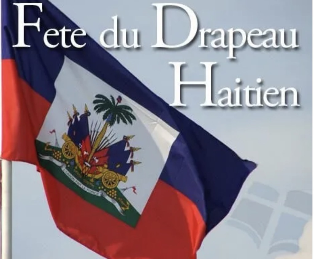 Célébration du 222e anniversaire de création du bicolore: un prétexte pour dilapider les fonds publics