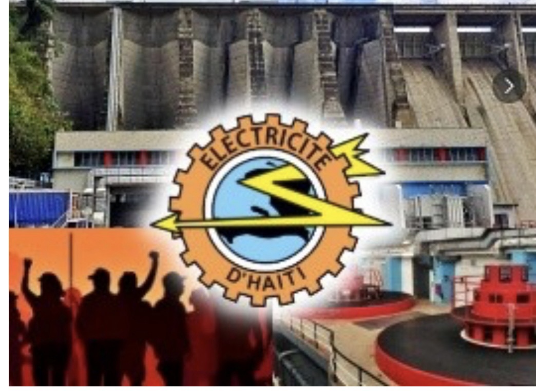 Péligre à l’arrêt : “Si on attend l’État pour résoudre l’insécurité, on n’aura plus jamais d’électricité”