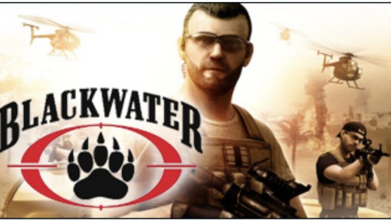 Engager Blackwater : et si le CPT jouait sa dernière carte ?