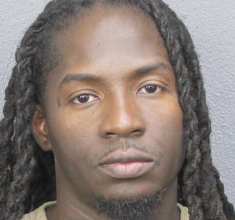 Fredly Jean Baptiste arrêté en Floride pour agression physique: ce que l’on sait