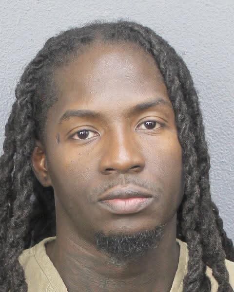 Fredly Jean Baptiste arrêté en Floride pour agression physique: ce que l’on sait