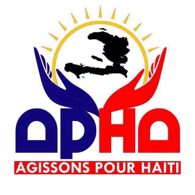 APHA dénonce une mascarade politique signée “21 décembre”