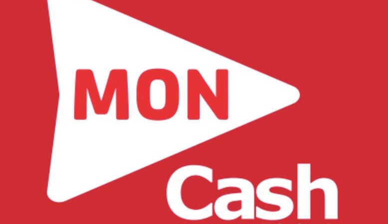 Sécurité et conformité : MonCash met en pause les comptes non identifiés