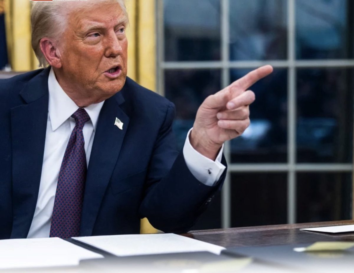 Décret migratoire de Trump : le Tchad réplique, le gouvernement haïtien garde le silence