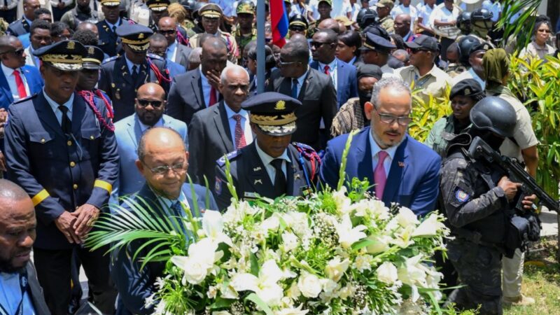 PNH : 30 ans de promesses, et toujours autant d’abandon