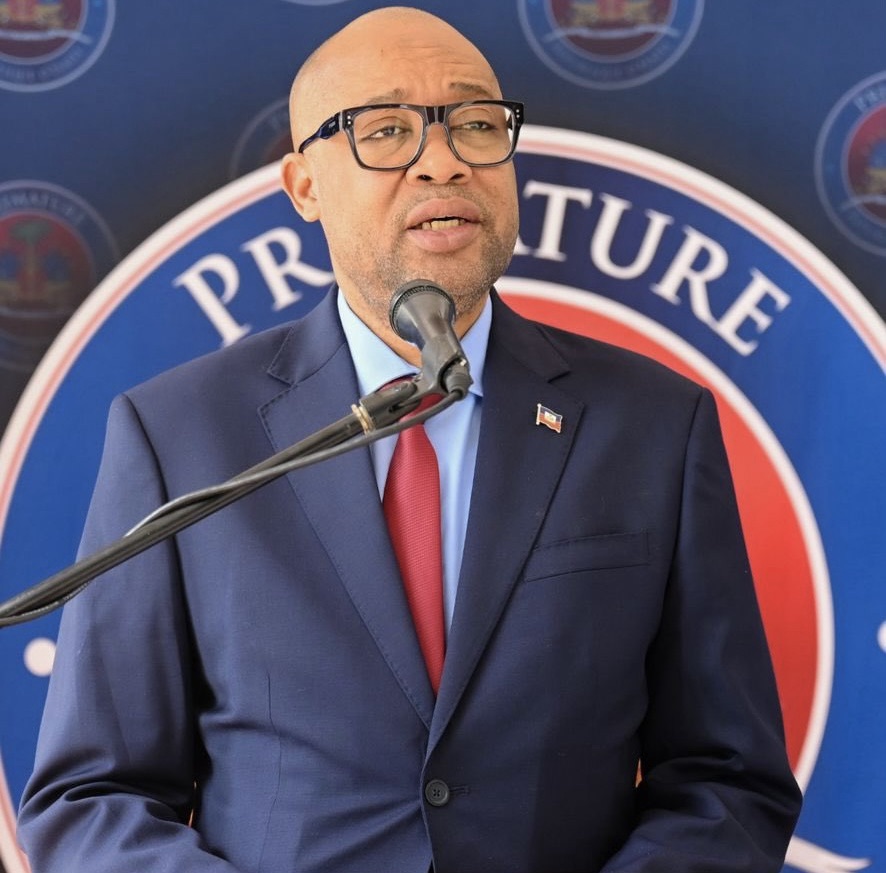 Haïti – Santé publique : Le MSPP annonce une série de réformes pour améliorer l’accès aux soins