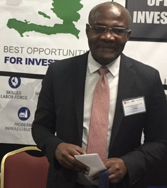 Série noire aux Cayes : les frères Borgat assassinés à deux mois d’intervalle