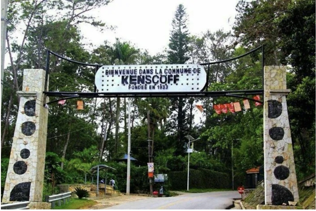 Kenscoff : violents affrontements entre les forces de l’ordre et des gangs armés, un policier tué