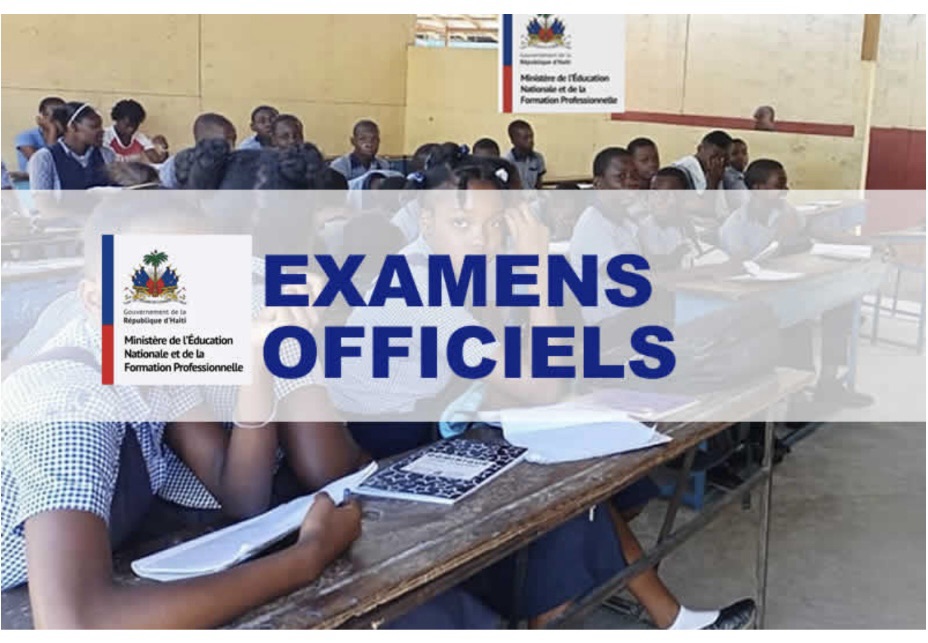 Carrefour: Les examens du baccalauréat se déroulent sans encadrement policier pour la deuxième année consécutive