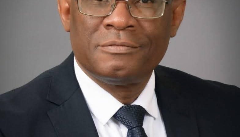 Me Monferrier Dorval : 5 ans d’oubli, d’indifférence et d’impunité